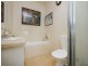 3/601 Nepean Highway, Bonbeach VIC 3196