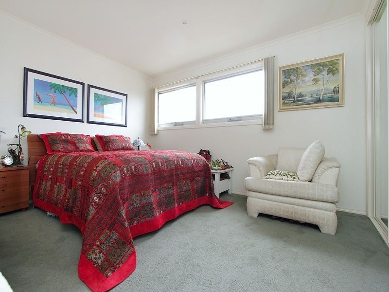 3/601 Nepean Highway, Bonbeach VIC 3196