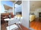 3/601 Nepean Highway, Bonbeach VIC 3196
