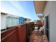 3/601 Nepean Highway, Bonbeach VIC 3196