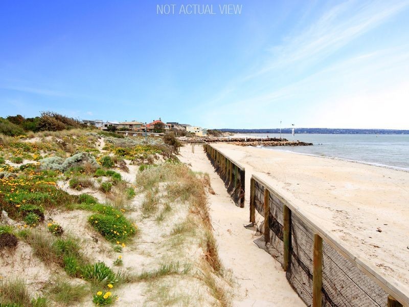 3/601 Nepean Highway, Bonbeach VIC 3196