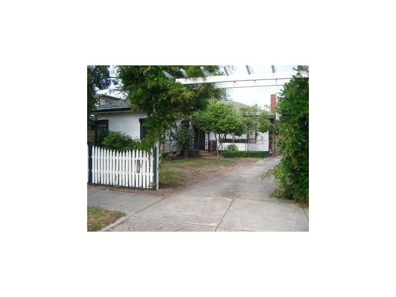 29 Fortescue Avenue, Seaford VIC 3198