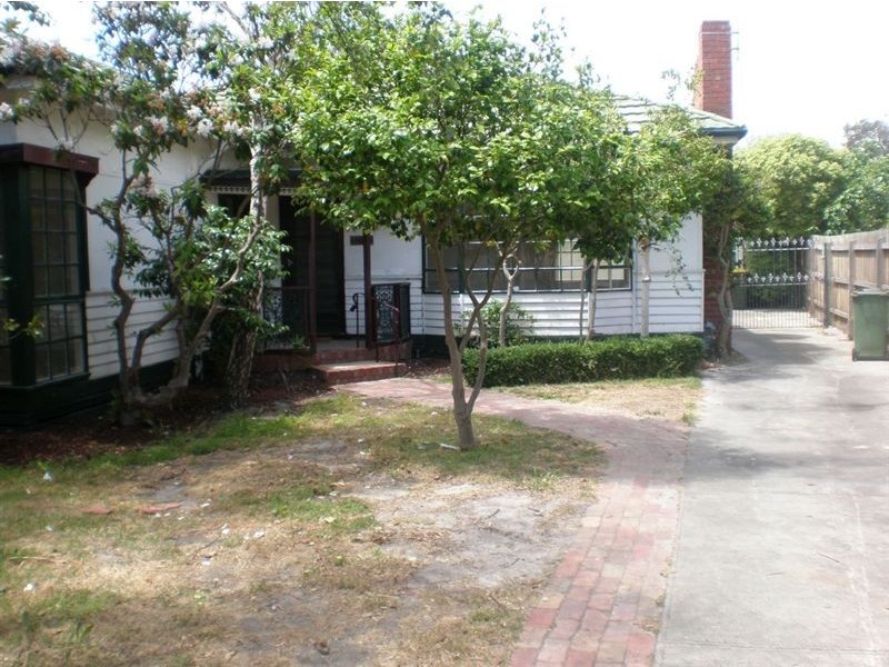 29 Fortescue Avenue, Seaford VIC 3198