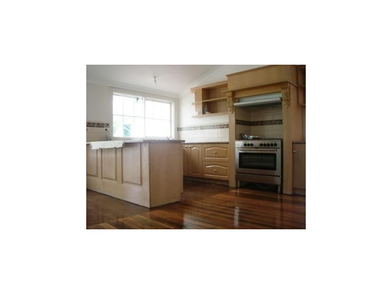 29 Fortescue Avenue, Seaford VIC 3198