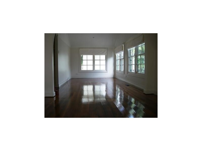 29 Fortescue Avenue, Seaford VIC 3198