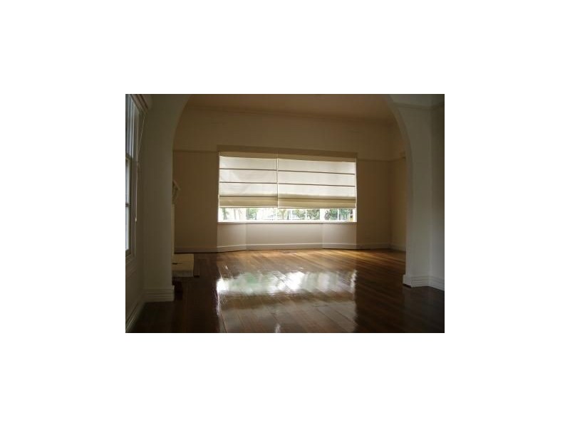 29 Fortescue Avenue, Seaford VIC 3198