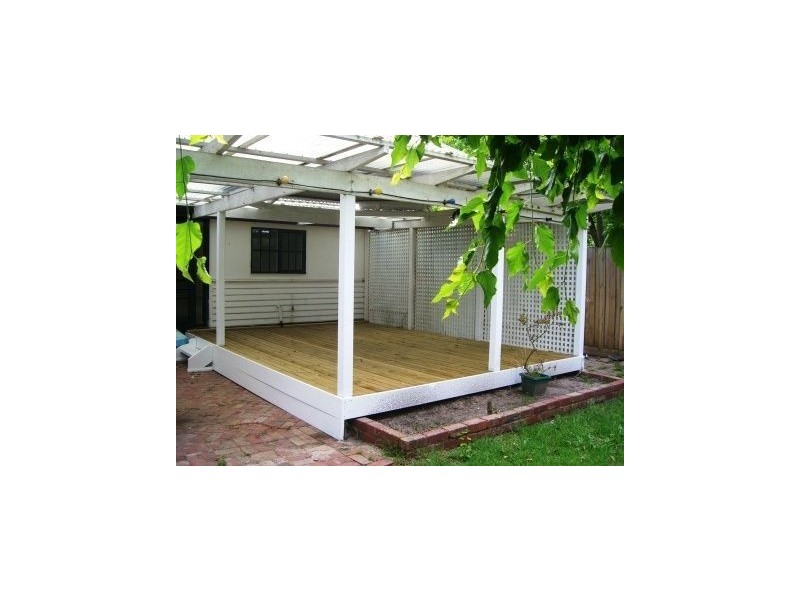 29 Fortescue Avenue, Seaford VIC 3198