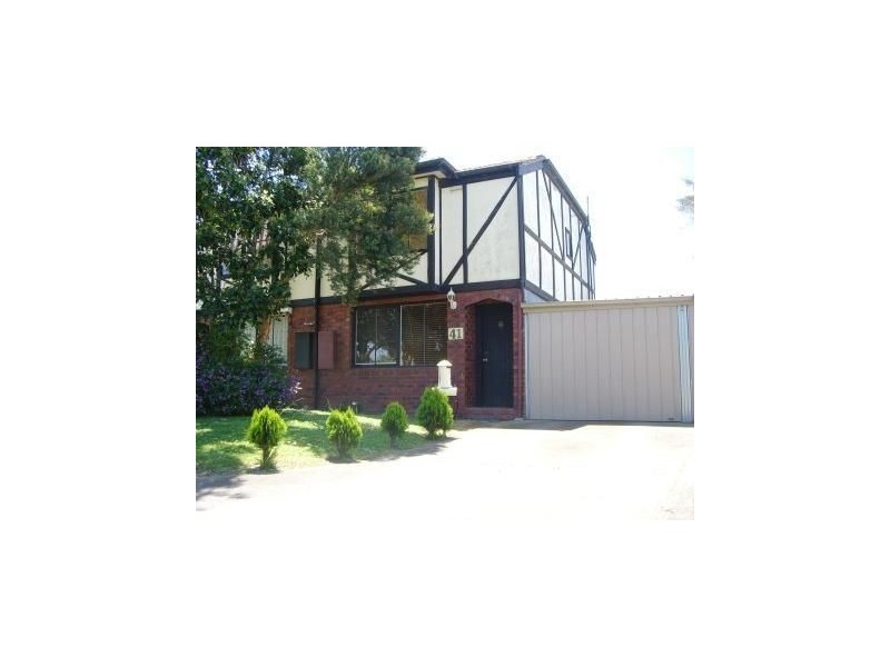 41 Tudor Court, Edithvale VIC 3196