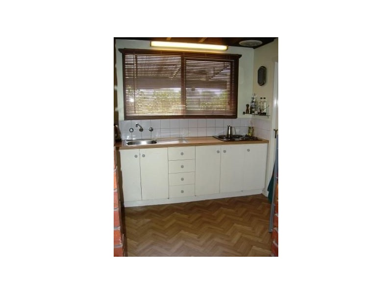 41 Tudor Court, Edithvale VIC 3196