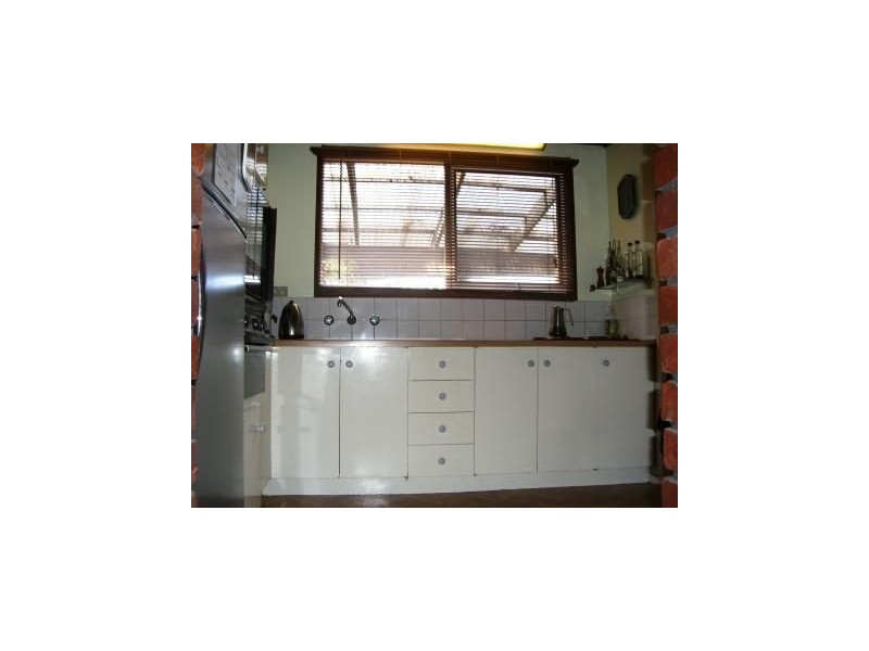 41 Tudor Court, Edithvale VIC 3196