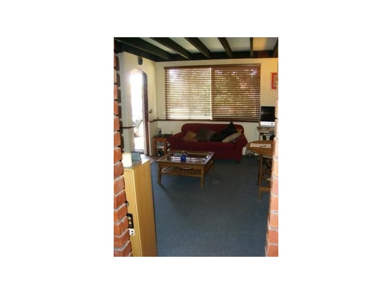 41 Tudor Court, Edithvale VIC 3196