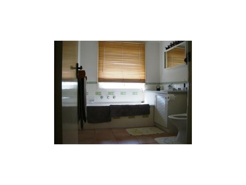 41 Tudor Court, Edithvale VIC 3196