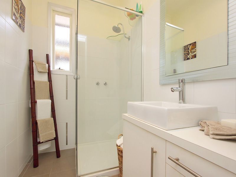 1/47 Fraser Avenue, Edithvale VIC 3196