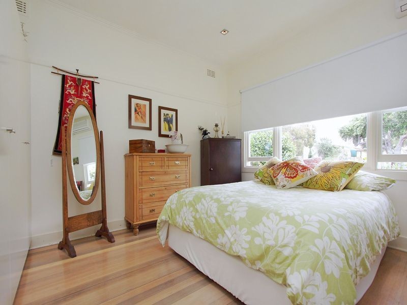 1/47 Fraser Avenue, Edithvale VIC 3196