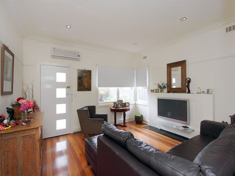 1/47 Fraser Avenue, Edithvale VIC 3196