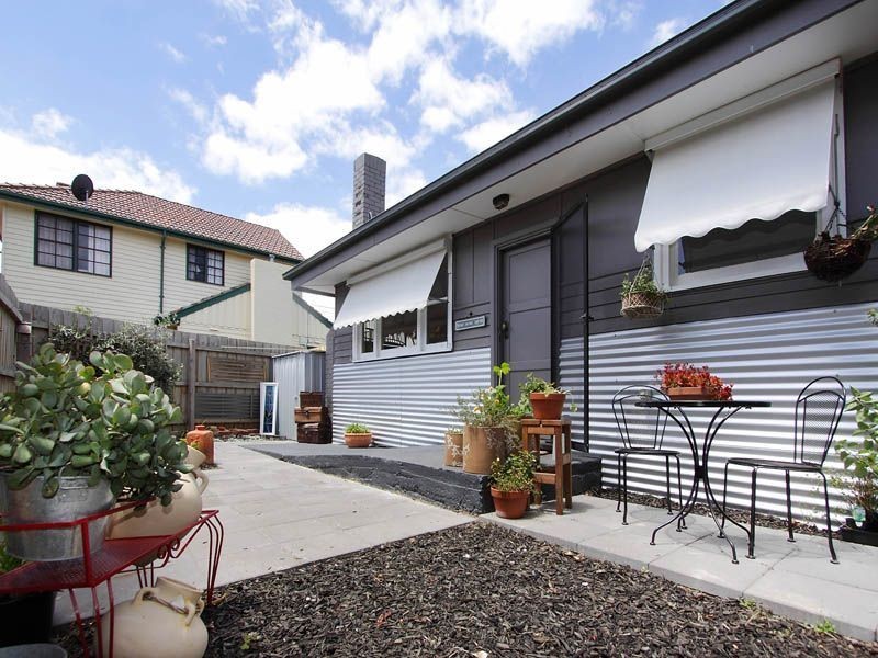 1/47 Fraser Avenue, Edithvale VIC 3196
