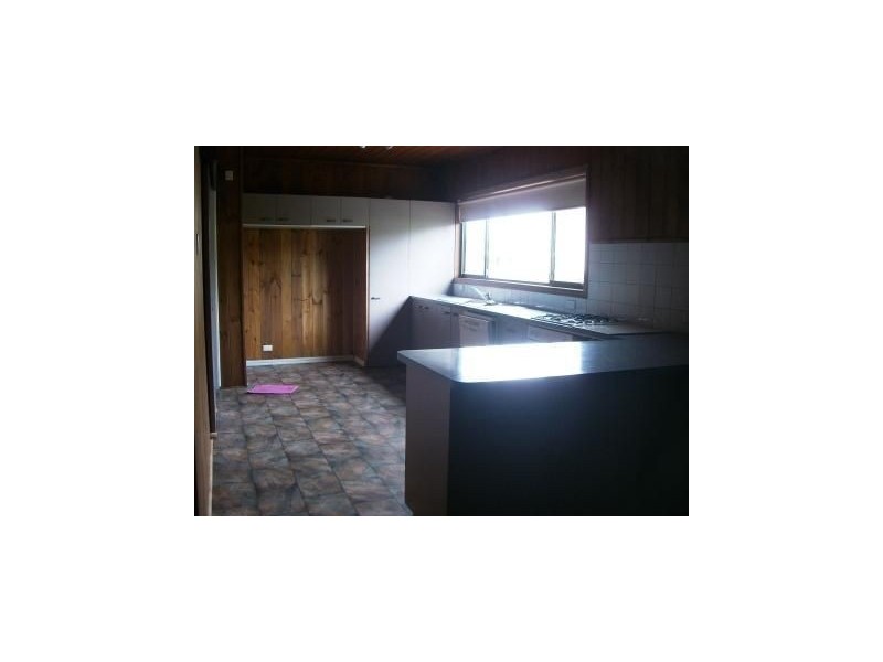 19 Eulinga Avenue, Aspendale VIC 3195