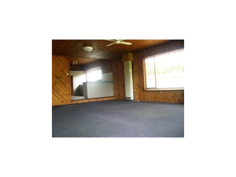 19 Eulinga Avenue, Aspendale VIC 3195