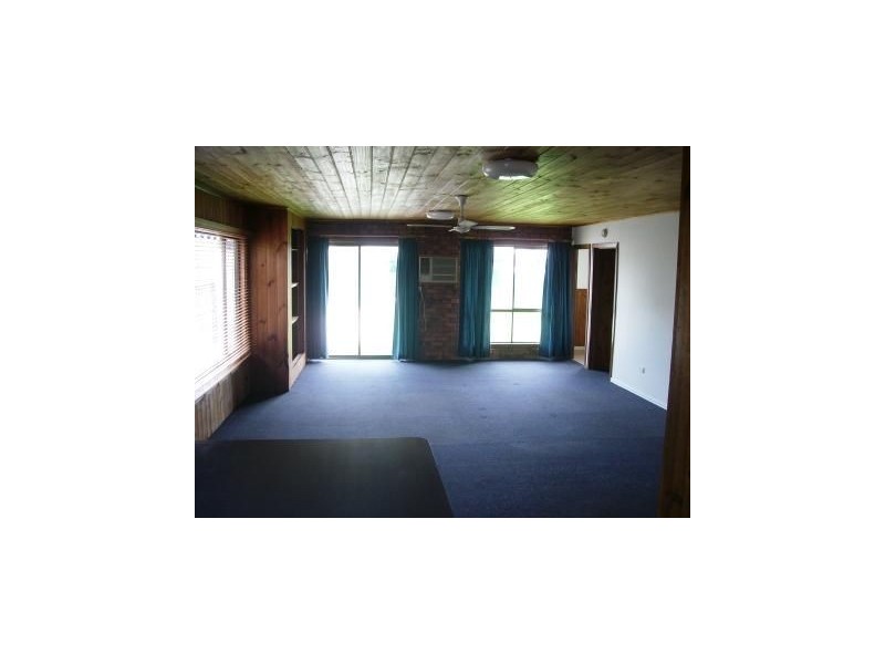 19 Eulinga Avenue, Aspendale VIC 3195