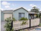 2 Beardworth Avenue, Chelsea VIC 3196