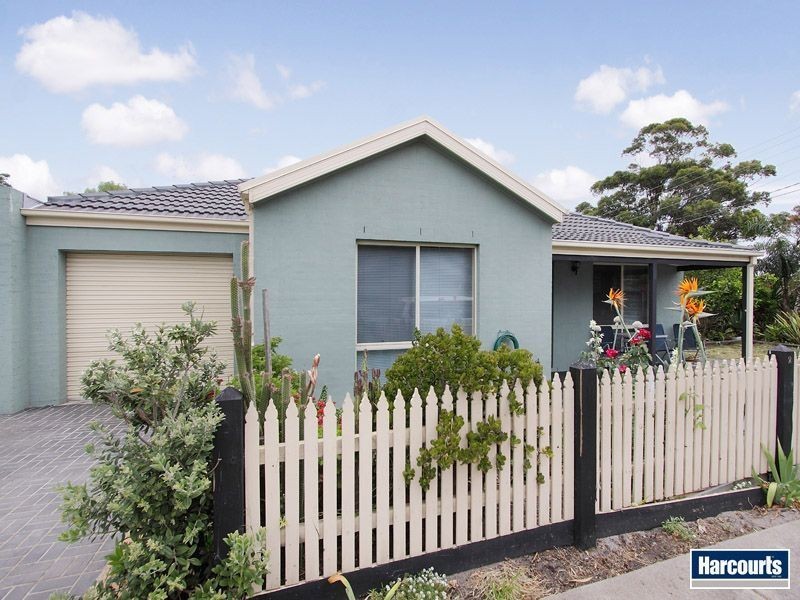 2 Beardworth Avenue, Chelsea VIC 3196