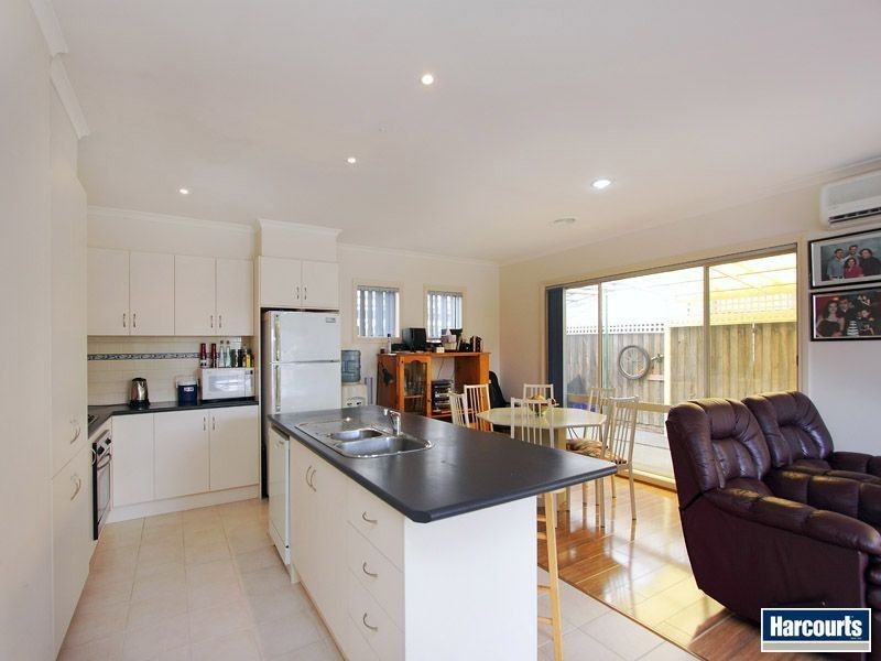 2 Beardworth Avenue, Chelsea VIC 3196