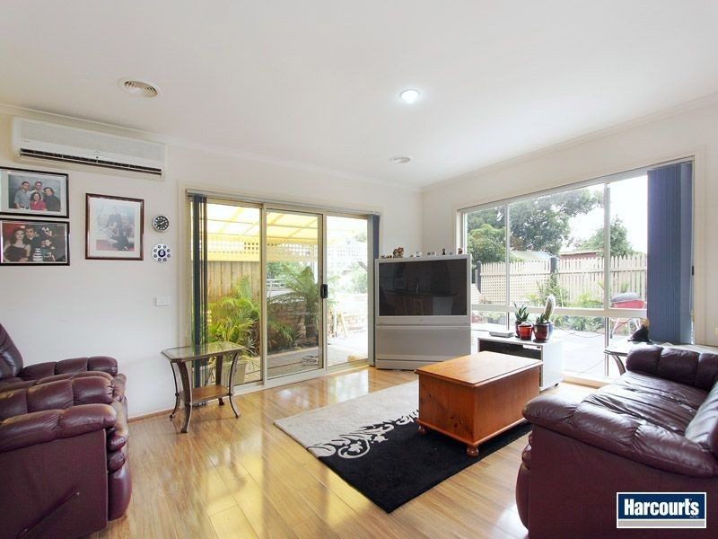 2 Beardworth Avenue, Chelsea VIC 3196