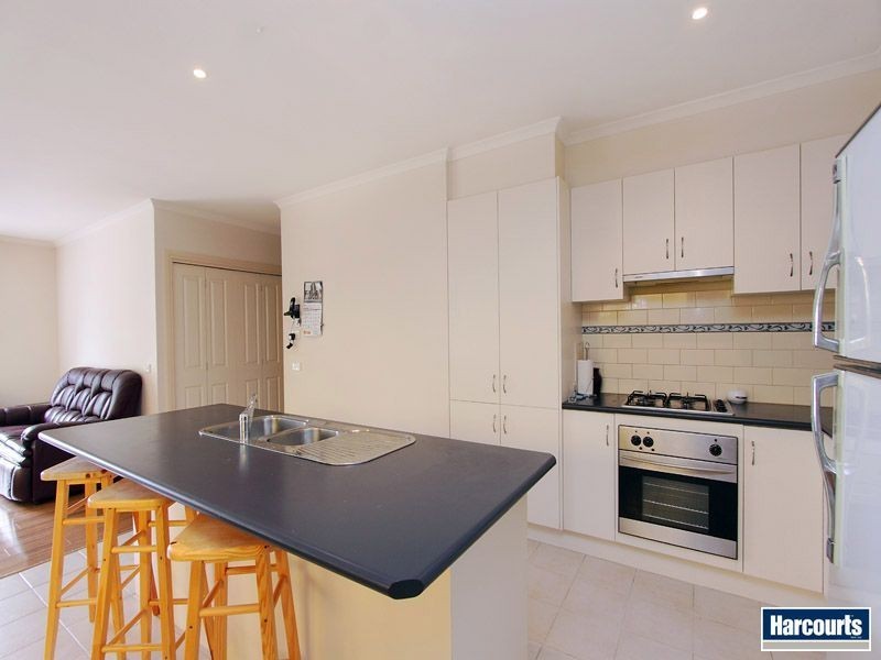 2 Beardworth Avenue, Chelsea VIC 3196