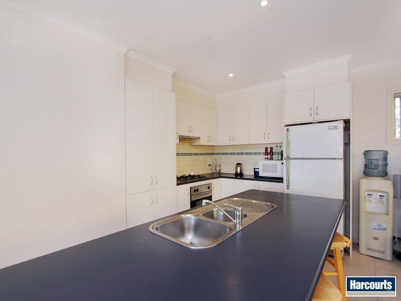 2 Beardworth Avenue, Chelsea VIC 3196