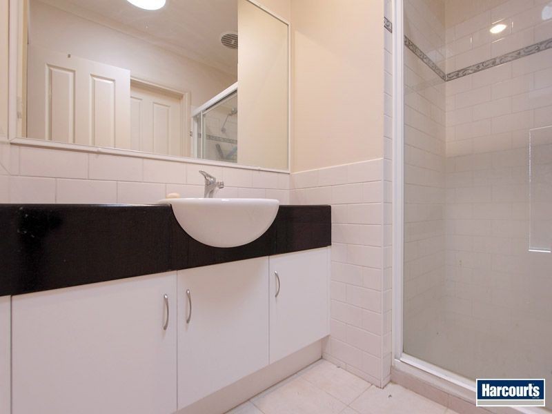 2 Beardworth Avenue, Chelsea VIC 3196