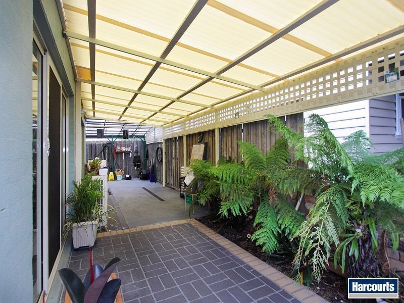 2 Beardworth Avenue, Chelsea VIC 3196