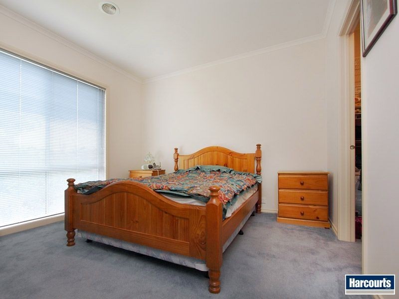 2 Beardworth Avenue, Chelsea VIC 3196