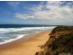 1 Tahiti Court, Cape Woolamai VIC 3925