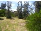 1 Tahiti Court, Cape Woolamai VIC 3925