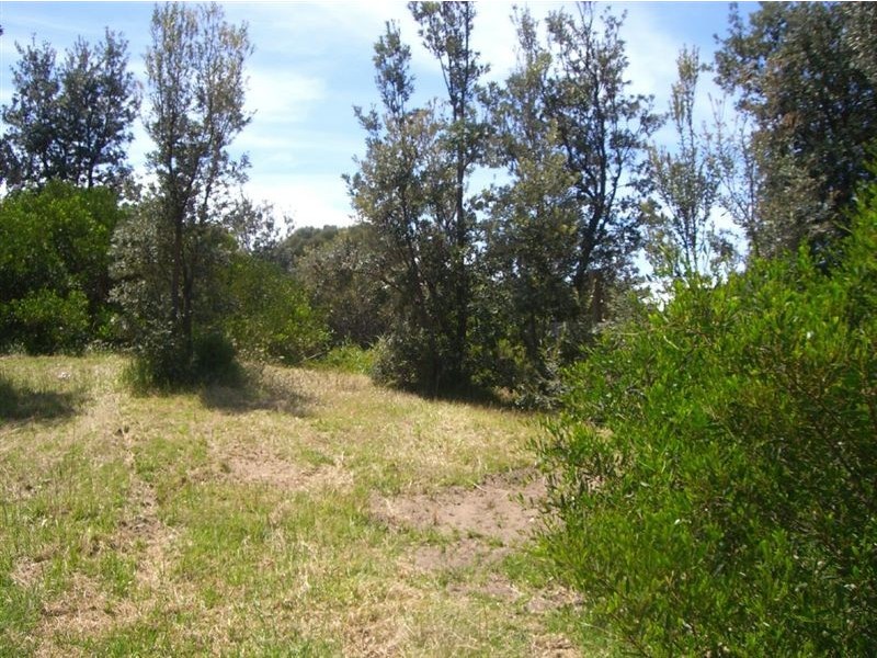 1 Tahiti Court, Cape Woolamai VIC 3925