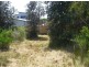 1 Tahiti Court, Cape Woolamai VIC 3925