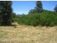 1 Tahiti Court, Cape Woolamai VIC 3925