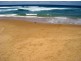 1 Tahiti Court, Cape Woolamai VIC 3925