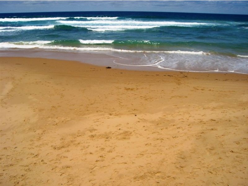 1 Tahiti Court, Cape Woolamai VIC 3925