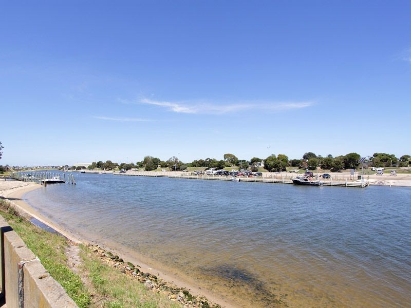 52 Mascot Avenue, Bonbeach VIC 3196