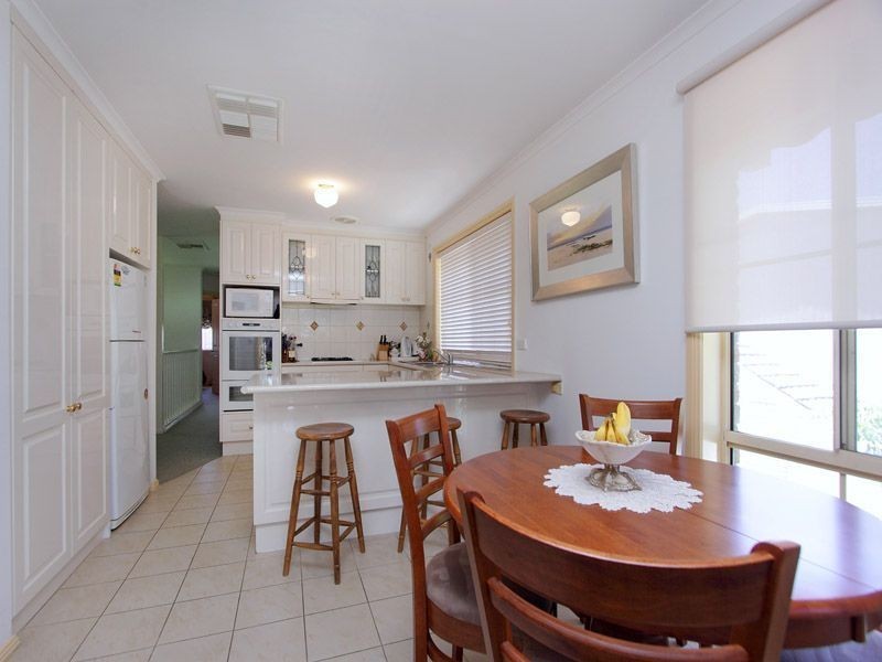 52 Mascot Avenue, Bonbeach VIC 3196