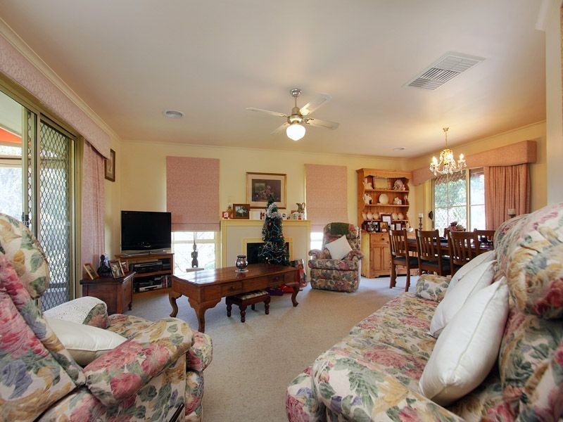 52 Mascot Avenue, Bonbeach VIC 3196