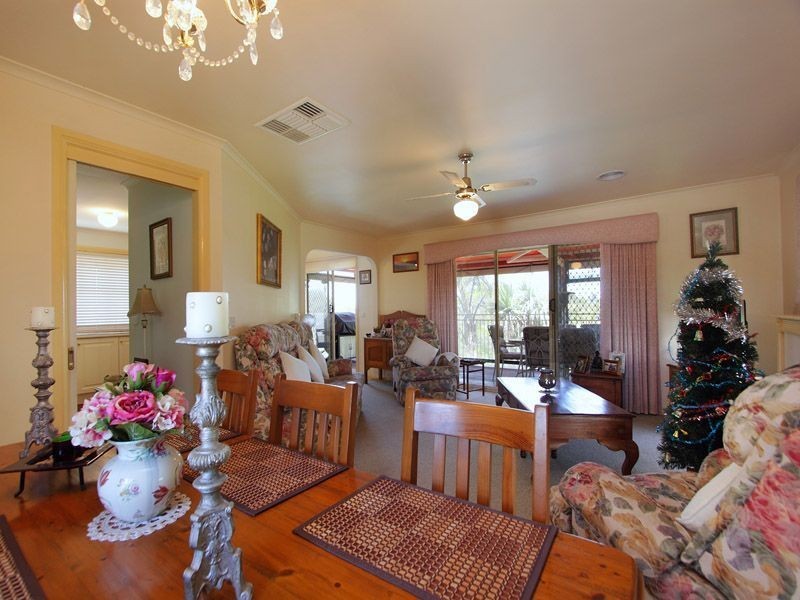 52 Mascot Avenue, Bonbeach VIC 3196