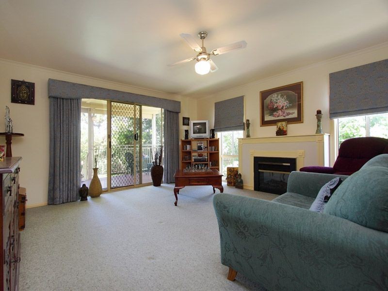 52 Mascot Avenue, Bonbeach VIC 3196