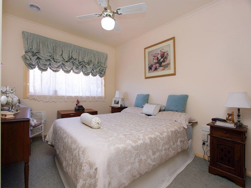 52 Mascot Avenue, Bonbeach VIC 3196