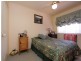 52 Mascot Avenue, Bonbeach VIC 3196