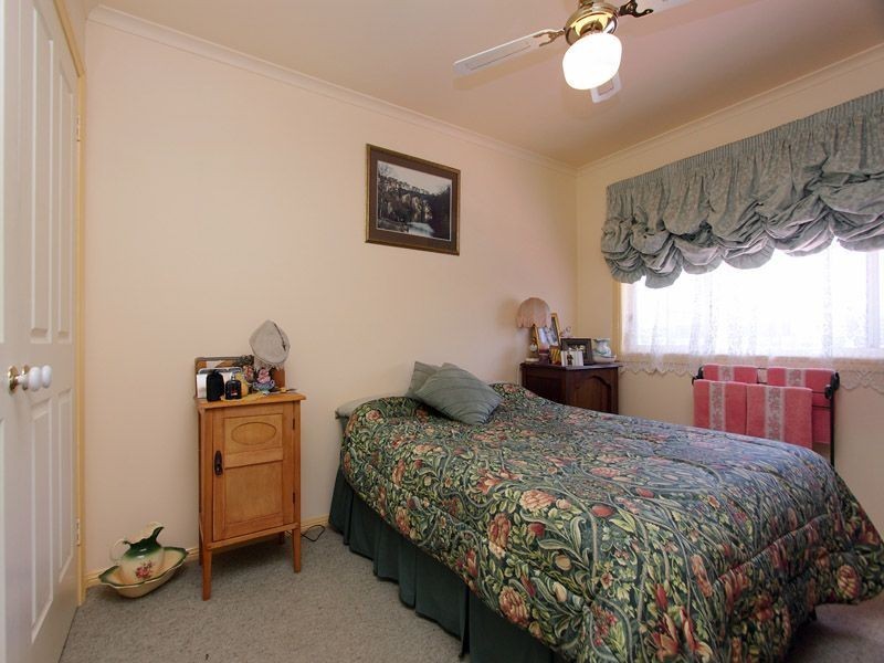52 Mascot Avenue, Bonbeach VIC 3196