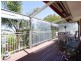 52 Mascot Avenue, Bonbeach VIC 3196
