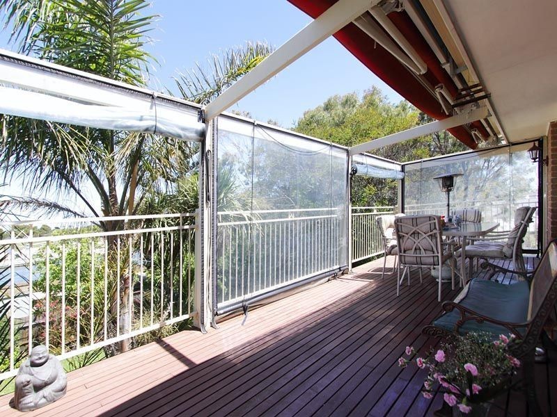 52 Mascot Avenue, Bonbeach VIC 3196