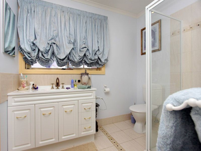 52 Mascot Avenue, Bonbeach VIC 3196